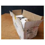 *NEW* Century Electric Motor - 3/4 to 1/4 HP - 1 Phase