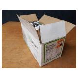 *NEW* Century Electric Motor - 1/6 to 1/3 HP - 1 Phase