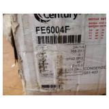 *NEW* Century Electric Motor - 3/4 to 1/4 HP - 1 Phase