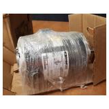*NEW* Marathon Electric Motor - 1/2 HP - 1 Phase