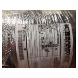 *NEW* Marathon Electric Motor - 1/2 HP - 1 Phase