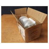 *NEW* Marathon Electric Motor - 3/4 HP - 3 Phase