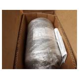 *NEW* Marathon Electric Motor - 3/4 HP - 3 Phase