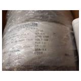 *NEW* Marathon Electric Motor - 3/4 HP - 3 Phase