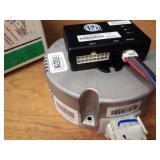 *NEW* US Motors Electric Motor Control Kit - 1/2 HP - 1 Phase