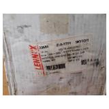 *NEW* Emerson Electric Motor - 1/5 HP - 1 Phase