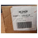 *NEW* AO Smith Electric Motor - 3000 RPM - 115V 1 Phase