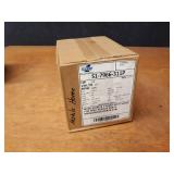 *NEW* AO Smith Electric Motor - 1/6 HP - 1 Phase