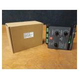 *NEW* Vari-Flow Dual Fan Speed Controller