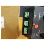 *NEW* Vari-Flow Dual Fan Speed Controller