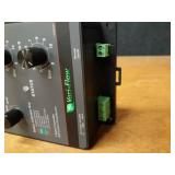 *NEW* Vari-Flow Dual Fan Speed Controller