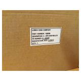 *NEW* Vari-Flow Dual Fan Speed Controller