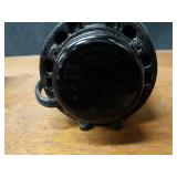 *NEW* Refrigeration Cooling Electric Motor - 208/230V - 1 Phase