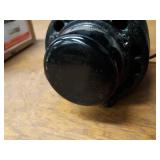 *NEW* Refrigeration Cooling Electric Motor - 208/230V - 1 Phase