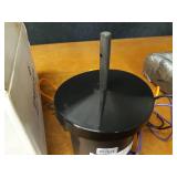 *NEW* Emerson Electric Motor - 1 HP - 1 Phase