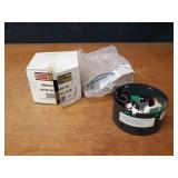 *NEW* GE Programmable Motor Module 1/2 HP - 120/240V