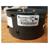 *NEW* GE Programmable Motor Module 1/2 HP - 120/240V