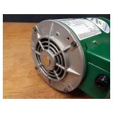 Marathon Electric Motor - 2 HP - 3 Phase