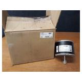 *NEW* InterLink Electric Motor - 1/4 HP - 1 Phase