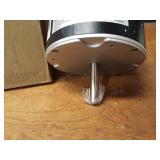 *NEW* InterLink Electric Motor - 1/4 HP - 1 Phase