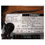 Lot of Electric Motors and More