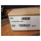 Lot of Electric Motors and More