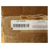 Lenze AC Tech Variable Frequency Drive