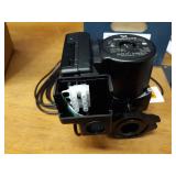 *NEW* Grundfos Pump Kit