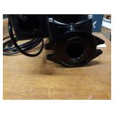 *NEW* Grundfos Pump Kit