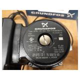 *NEW* Grundfos Pump Kit