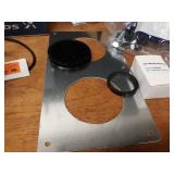 *NEW* Grundfos Pump Kit