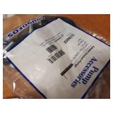 *NEW* Grundfos Pump Kit