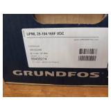 *NEW* Grundfos Pump Kit