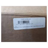 *NEW* Grundfos Pump Kit