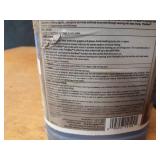 2 Gallon Jugs Pro-Blue Outdoor Condenser Coil Cleaner