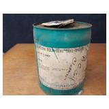 5 Gallon Can Dearborn Aqua-Serv Alkaline Cleaner