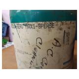 5 Gallon Can Dearborn Aqua-Serv Alkaline Cleaner