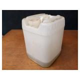 1 Gallon Thrift Calci-Buster