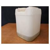 1 Gallon Thrift Calci-Buster