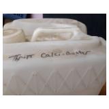 1 Gallon Thrift Calci-Buster