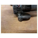 (3) Milwaukee & Bosch Sheet Metal Shears - All Power On