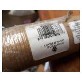 (8) Assorted Anode Rods for Water Heaters