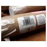 (8) Assorted Anode Rods for Water Heaters