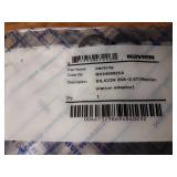 Lot of 40+ Navien Tankless Water Heater Tubes and O-Rings