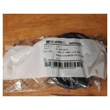 Lot of 40+ Navien Tankless Water Heater Tubes and O-Rings