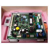 Navien Tankless Water Heater PCB Control Board KDC-324-7M