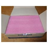 Navien Tankless Water Heater PCB Control Board KDC-324-7M