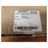 Navien Tankless Water Heater PCB Control Board KDC-324-7M