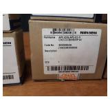 Lot of (10) Navien Tankless Water Heater Parts