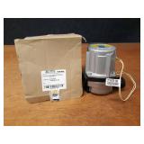 Navien Tankless Water Heater Pump KDP-CT1W0725
